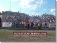 <<->> APASA pentru FOTO la dimensiunea mare <<->> <<->> 2006.08.27 UTA-RAPID (104)